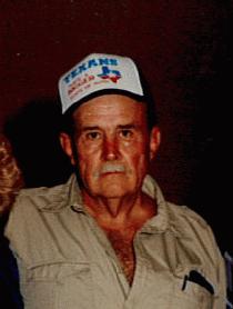 S. R. Daniels